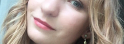 Почти что легендарные румяна Amazonian clay 12-hour blush от tarte в оттенке Exposed