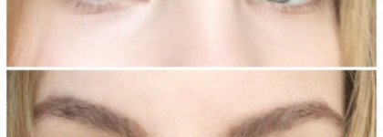 Находка этого лета или трэндовая тушь Divage Tube your lashes mascara #01 black