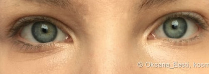 Пост сплошного разочарования с Benefit They're Real! mascara #black