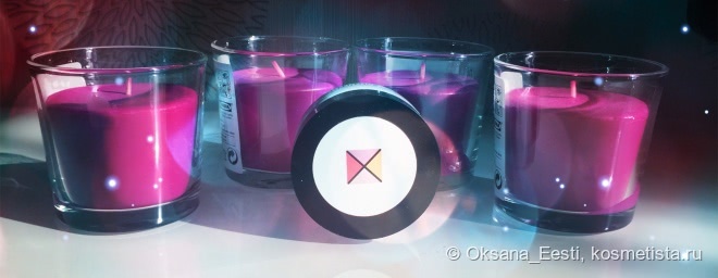 Mixit Use It Cream Питательный противовоспалительный крем для лица для жирной и комбинированной кожи