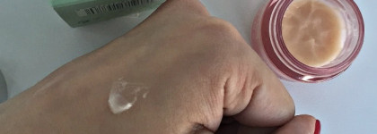 Средство для ухода за кожей вокруг глаз Clinique All about eyes