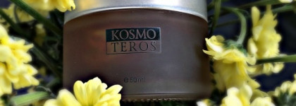 KosmoTeros Masque Immune-Cottective