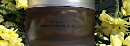 KosmoTeros Masque Immune-Cottective