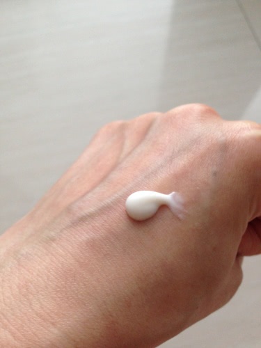 Органический провал с Juice Beauty: увлажняющий крем для лица Oil-Free Moisturizer & крем для глаз анти-эйдж Green Apple Nutrient Eye Cream