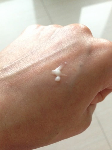 Органический провал с Juice Beauty: увлажняющий крем для лица Oil-Free Moisturizer & крем для глаз анти-эйдж Green Apple Nutrient Eye Cream