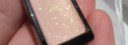 Сухое шампанское Artdeco Eyeshadow Glamour # 383 (glam golden bisque)