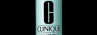 Помощники в борьбе за ровный рельеф кожи