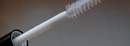 Дешево и (не)сердито - Art-Visage