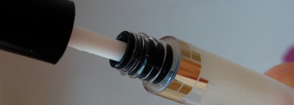 Дешево и (не)сердито - Art-Visage