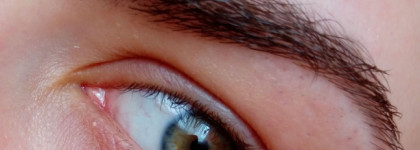 Дешево и (не)сердито - Art-Visage