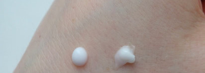 Сравнительный пост La Roche-Posay:  Effaclar K(+) VS Effaclar Duo(+)