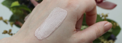 Sleek MakeUp BareKissed Illuminator #061 Monaco