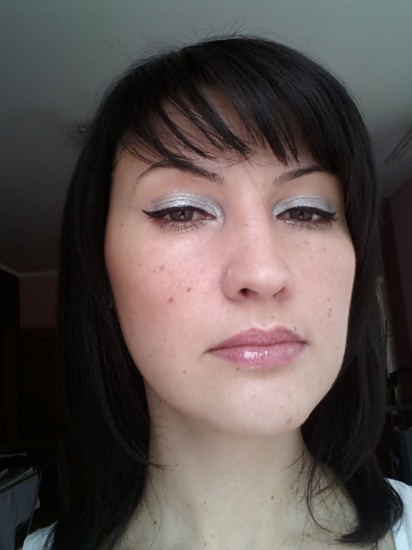 Guerlain eye-liner 01 noir ebene