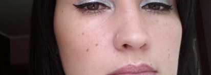 Guerlain eye-liner 01 noir ebene