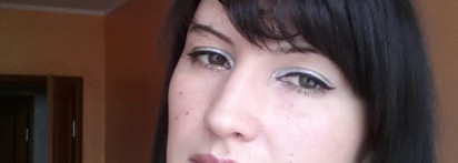 Guerlain eye-liner 01 noir ebene