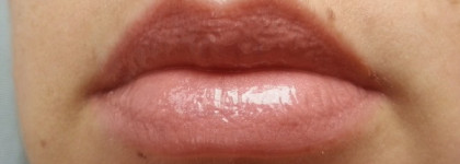 Дуэт кубиков льда Inglot Lip Duo №14, №26