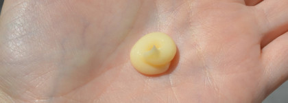 Шампунь и кондиционер OGX (Organix) серии Renewing Argan Oil of Morocco - желанная ли парочка?