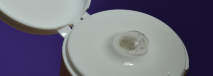 Глубоко очищающий гель для умывания с северным хлопком для всех типов кожи Lumene Klassikko Deep Purifying Gel Wash