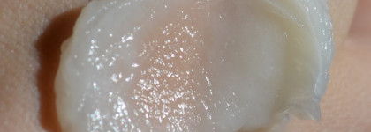 Джекил и Хайд или кондиционер с раздвоением личности: KeraSys Hair Clinic Oriental Premium