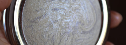 Юпитер на Земле: Catrice Arctic Glow Highlighting Powder 010 Jupiter's Glow