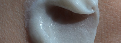 Мой результат с кондиционером для окрашенных волос Matrix Total Results Keep Me Vivid Conditioner