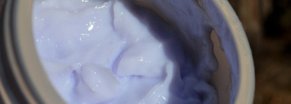 Красивая маска с икрой: Dikson Luxury Caviar Revitalizing Mask