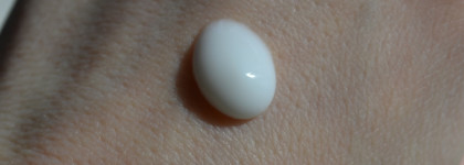 Молочко с дёгтем: японское антивозрастное гиалуроновое лифтинг-молочко Hada Labo Gokujyun Lifting Alpha Milk