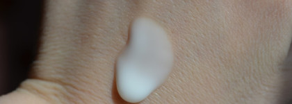 Молочко с дёгтем: японское антивозрастное гиалуроновое лифтинг-молочко Hada Labo Gokujyun Lifting Alpha Milk