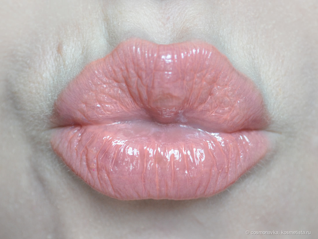 Sisley Phyto-Lip Delight #3