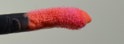 Первый из Sisley. Блеск-бальзам для губ Sisley Phyto-Lip Delight #3