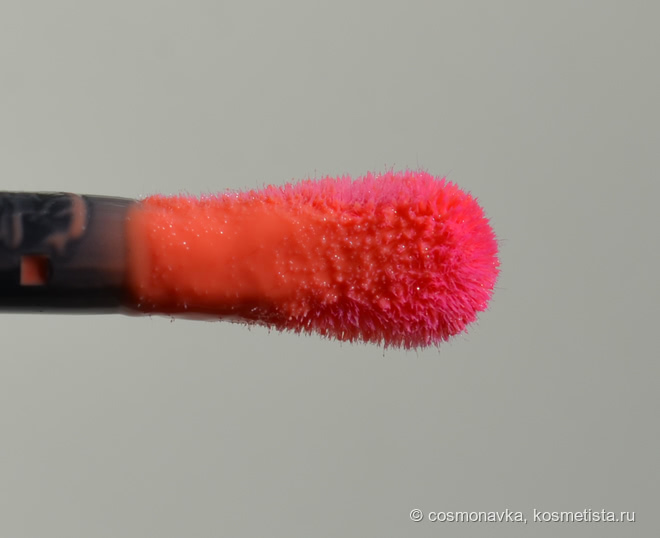 Первый из Sisley. Блеск-бальзам для губ Sisley Phyto-Lip Delight #3