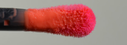 Первый из Sisley. Блеск-бальзам для губ Sisley Phyto-Lip Delight #3