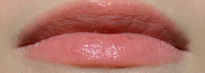 Первый из Sisley. Блеск-бальзам для губ Sisley Phyto-Lip Delight #3