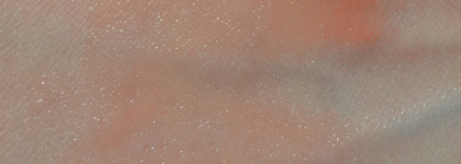 Первый из Sisley. Блеск-бальзам для губ Sisley Phyto-Lip Delight #3