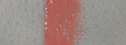 Первый из Sisley. Блеск-бальзам для губ Sisley Phyto-Lip Delight #3
