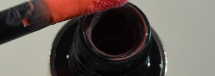 Первый из Sisley. Блеск-бальзам для губ Sisley Phyto-Lip Delight #3