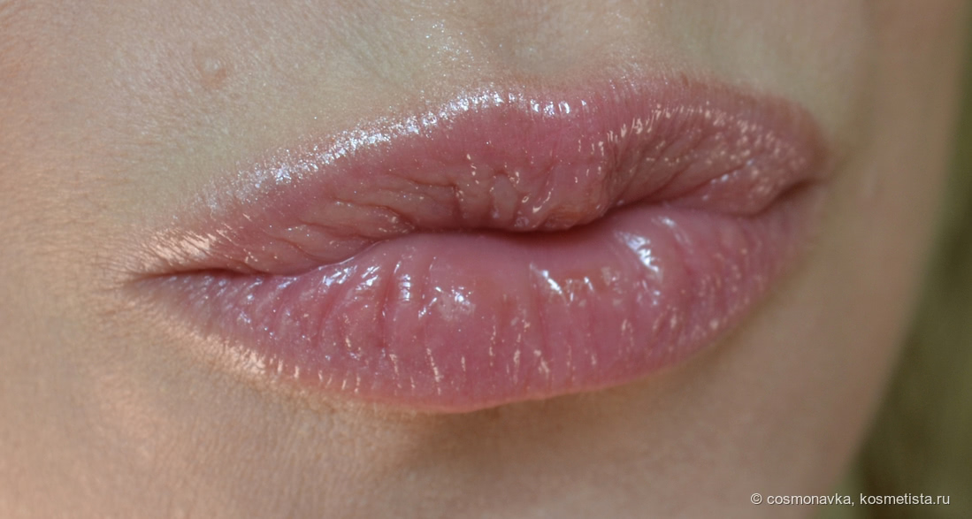 MAYBELLINE New York Color Sensational Highlighting Lip Liner 01
