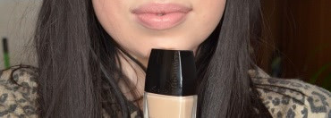 Тональный крем Guerlain Tenue de Perfection Timeproof Foundation Ultimate lasting Perfection SPF 20 PA++ #01
