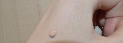 Тональный крем Guerlain Tenue de Perfection Timeproof Foundation Ultimate lasting Perfection SPF 20 PA++ #01