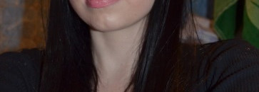 Kallos Cosmetics Luminous Shine Shampoo и Kallos Cosmetics Keratin Hair Mask