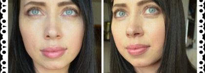 Еще одно хорошее средство в косметичку или Dermablend от Vichy