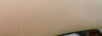Еще одно хорошее средство в косметичку или Dermablend от Vichy