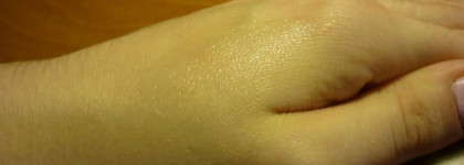 Моя коллекция бальзамов для губ