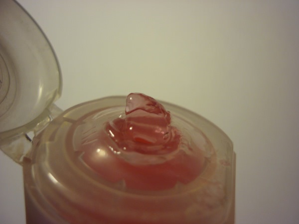 Yves Rocher 3 Min. Cranberry Cooling Effect Mask. Бодрящая маска для лица Морозная Клюква