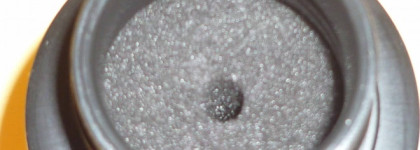 Как я ухаживаю за ногтями