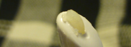 Детский бальзам для губ Мамин Сибиряк Little Siberica от Natura Siberica