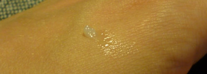 Детский бальзам для губ Мамин Сибиряк Little Siberica от Natura Siberica