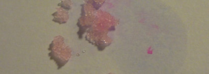 Сахарные скрабы для губ. Отечественный и зарубежный