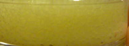 Сахарные скрабы для губ. Отечественный и зарубежный