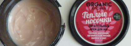 Миллион, миллион, миллион... маленьких баночек